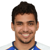 EDUARDO