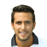 JORQUERA