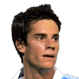 MELANO
