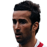 DI GENNARO