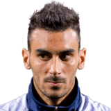 ZAPPACOSTA