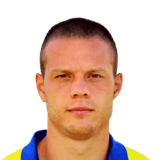 LAZAREVIĆ
