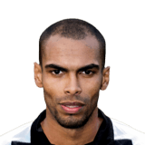 NALDO