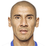 DÍAZ