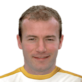 Shearer