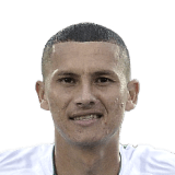 PÁEZ