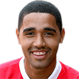MCGUGAN