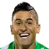 TRÉLLEZ