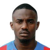 KOÏTA
