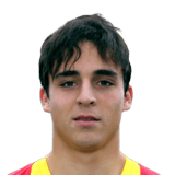 FARAVELLI