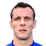 Squillaci