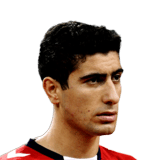 GHAZARYAN