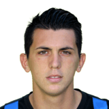 MOLINA