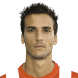 DÍAZ