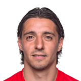 Ferreira