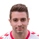 ZULLO