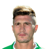 PISACANE