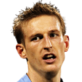 HUGHES
