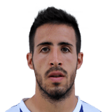 TORIBIO
