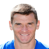 MCCULLOCH
