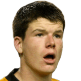 MCALINDEN