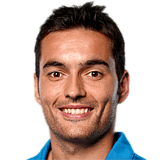 ESTRADA