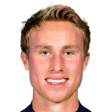 ANDERSON