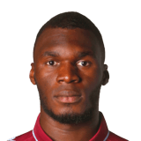 BENTEKE