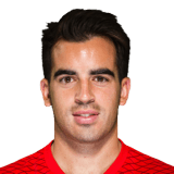 JURADO