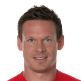 RIETHER