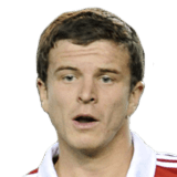 HALLIDAY