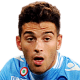 INSIGNE