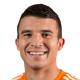 CARRASCO