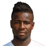 AMADOU