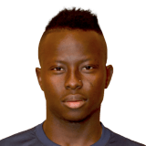 TRAORÉ