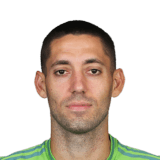 DEMPSEY