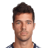 FEILHABER