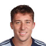BESLER