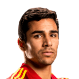 BELTRAN