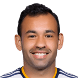 JUNINHO