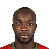 DIARRA
