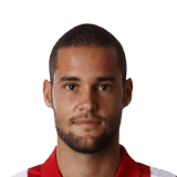 SUÁREZ