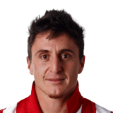 RODRÍGUEZ