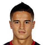 AFELLAY