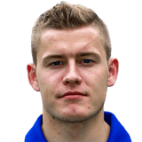FINNBOGASON