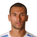 CAULKER