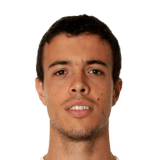 DI SANTO