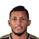 VALDÉS