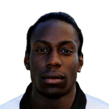 CHUKA