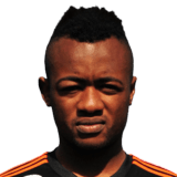 AYEW